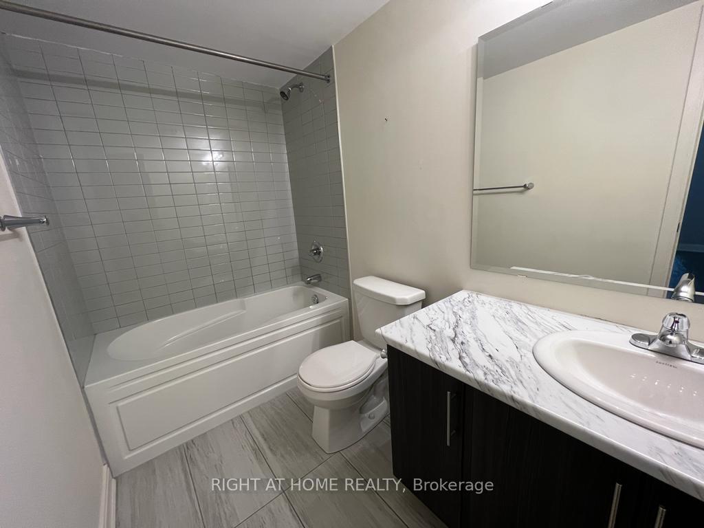 Photo 16 of Unit 82, 100 Dufay Road, Brampton, Northwest Brampton — HOMEH