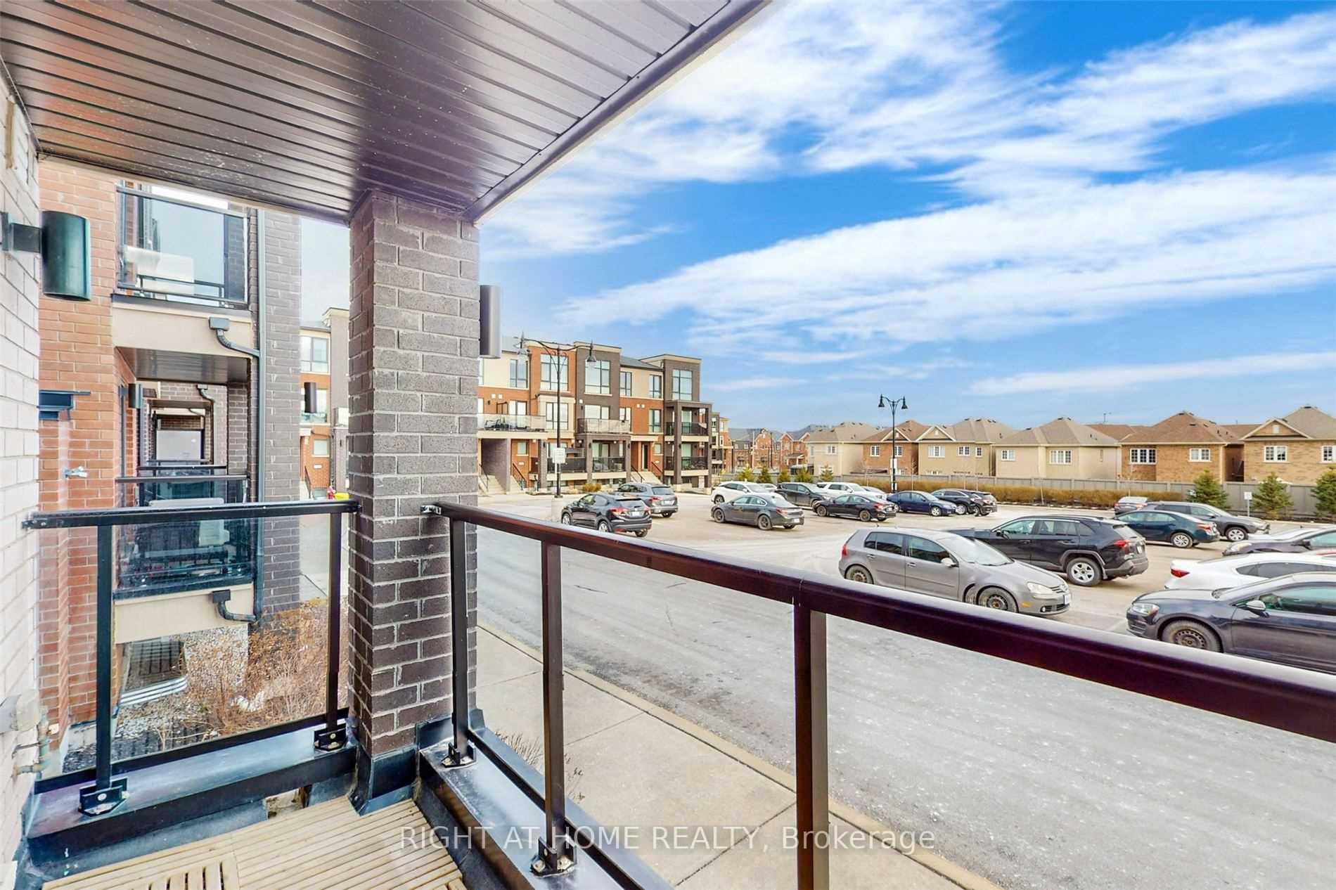 Photo 17 of Unit 82, 100 Dufay Road, Brampton, Northwest Brampton — HOMEH