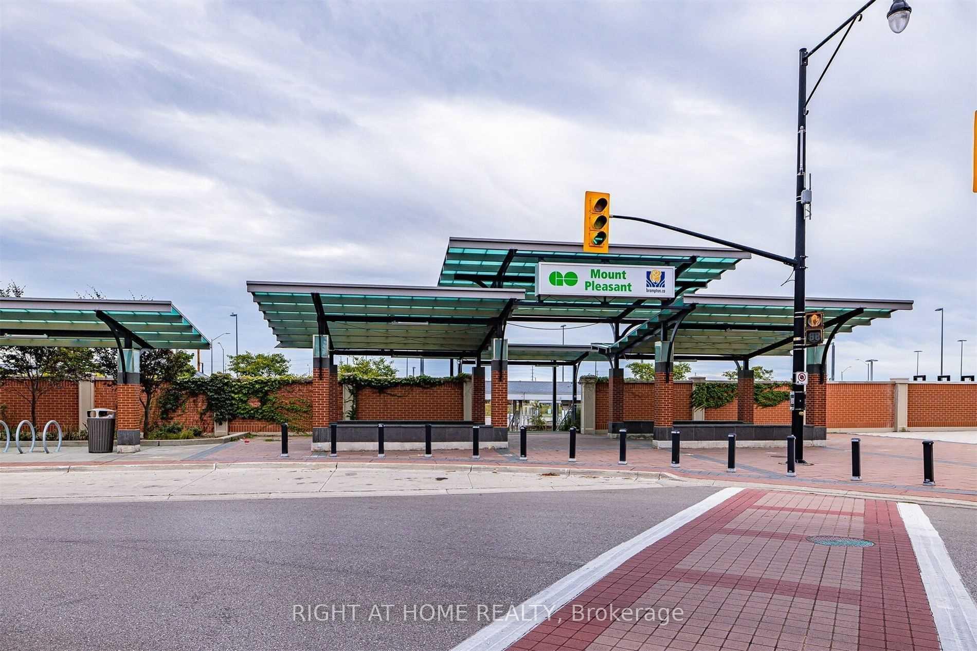 Photo 20 of Unit 82, 100 Dufay Road, Brampton, Northwest Brampton — HOMEH
