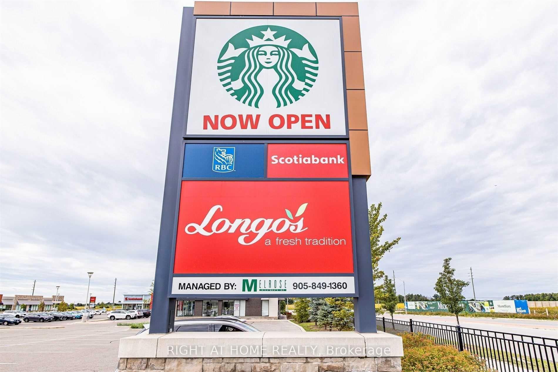 Photo 24 of Unit 82, 100 Dufay Road, Brampton, Northwest Brampton — HOMEH