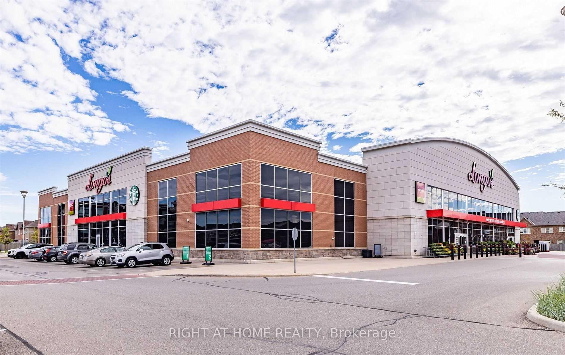 Photo 25 of Unit 82, 100 Dufay Road, Brampton, Northwest Brampton — HOMEH