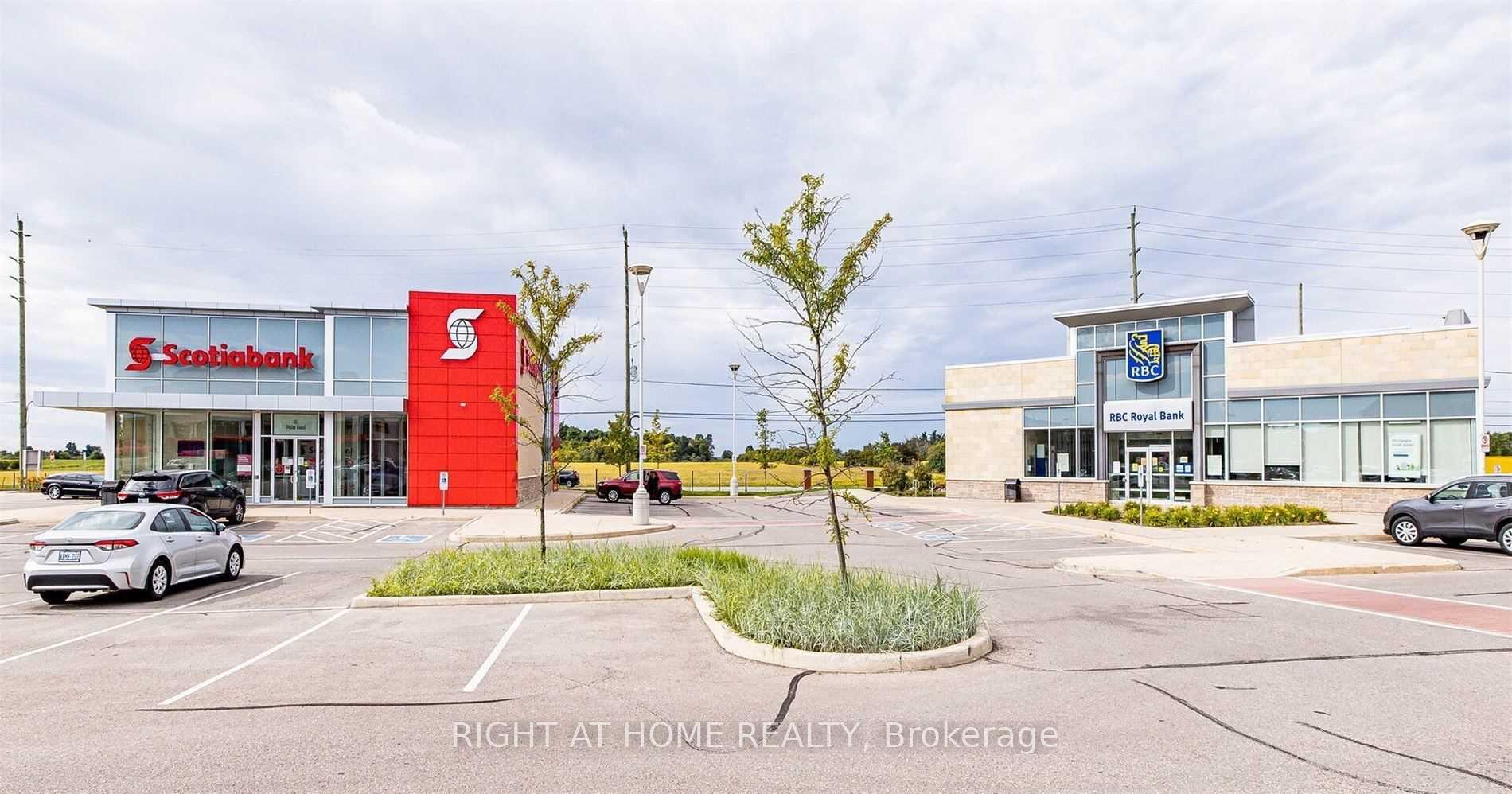 Photo 27 of Unit 82, 100 Dufay Road, Brampton, Northwest Brampton — HOMEH