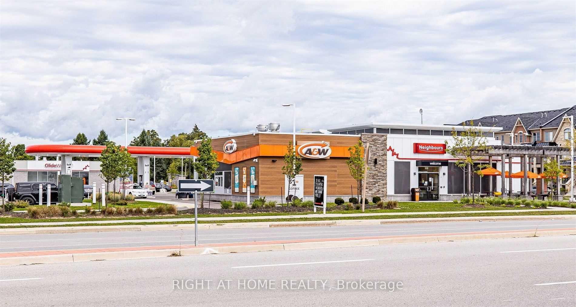Photo 28 of Unit 82, 100 Dufay Road, Brampton, Northwest Brampton — HOMEH