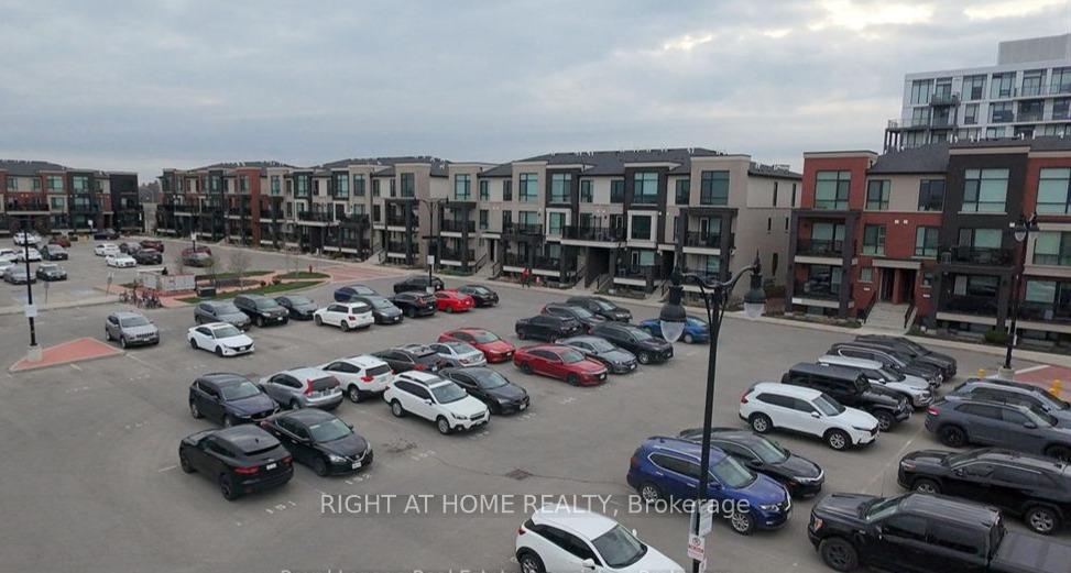 Photo 31 of Unit 82, 100 Dufay Road, Brampton, Northwest Brampton — HOMEH
