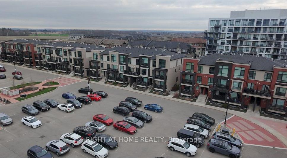 Photo 32 of Unit 82, 100 Dufay Road, Brampton, Northwest Brampton — HOMEH