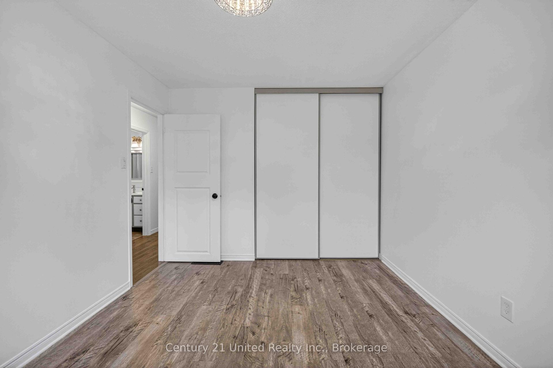 Photo 14 of 1255 Huntington Circle, Peterborough, Otonabee Ward 1 — HOMEH
