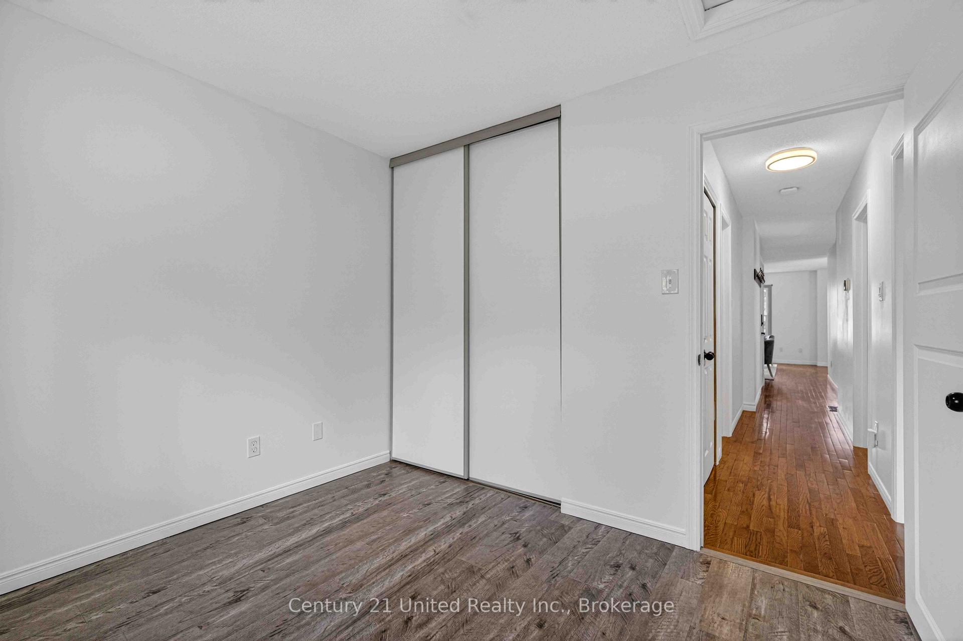 Photo 16 of 1255 Huntington Circle, Peterborough, Otonabee Ward 1 — HOMEH