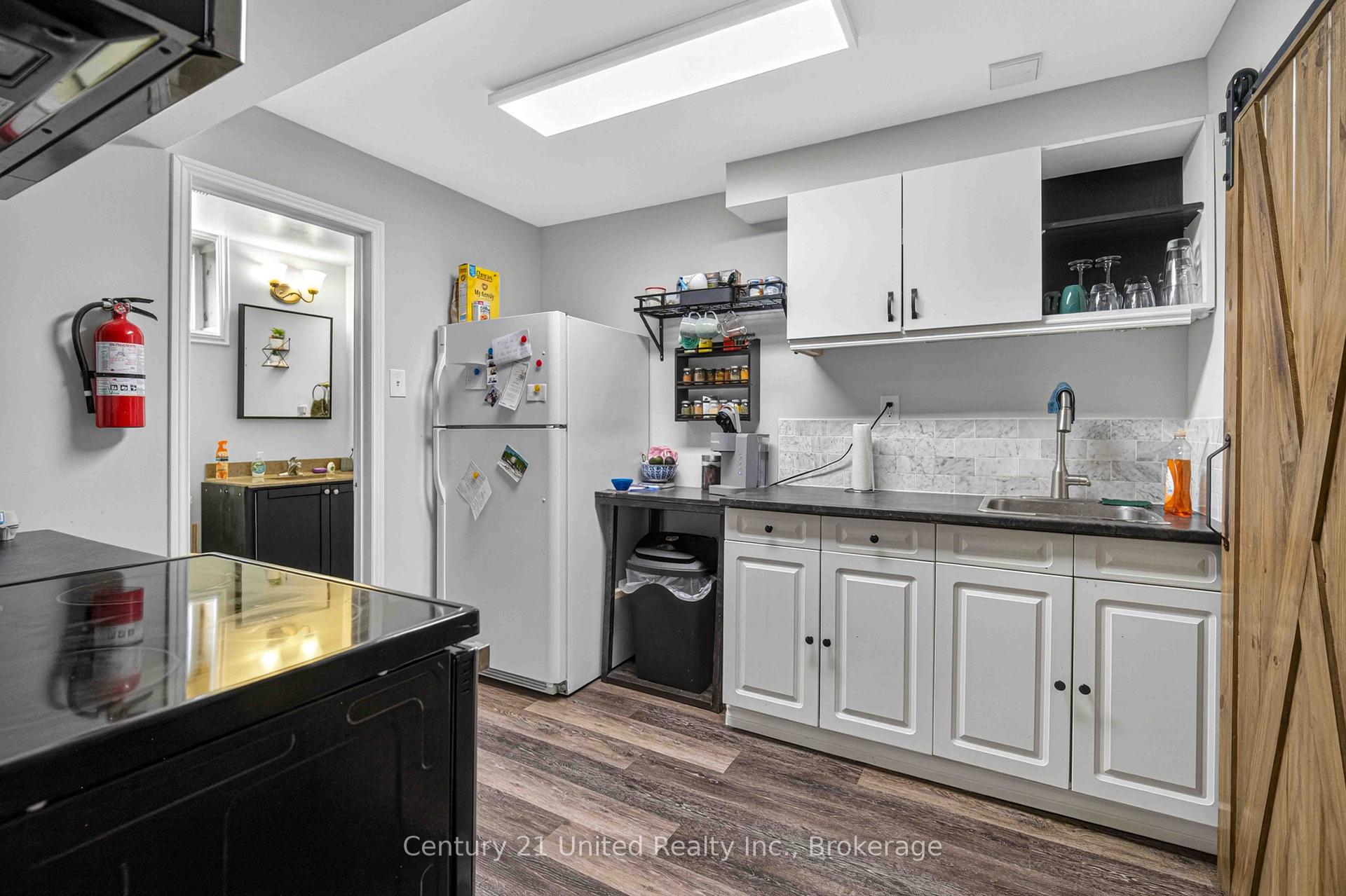 Photo 25 of 1255 Huntington Circle, Peterborough, Otonabee Ward 1 — HOMEH