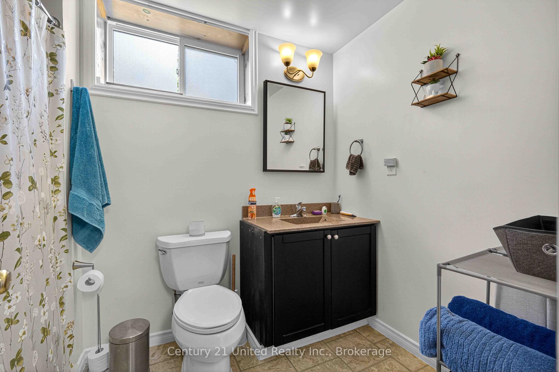 Photo 28 of 1255 Huntington Circle, Peterborough, Otonabee Ward 1 — HOMEH
