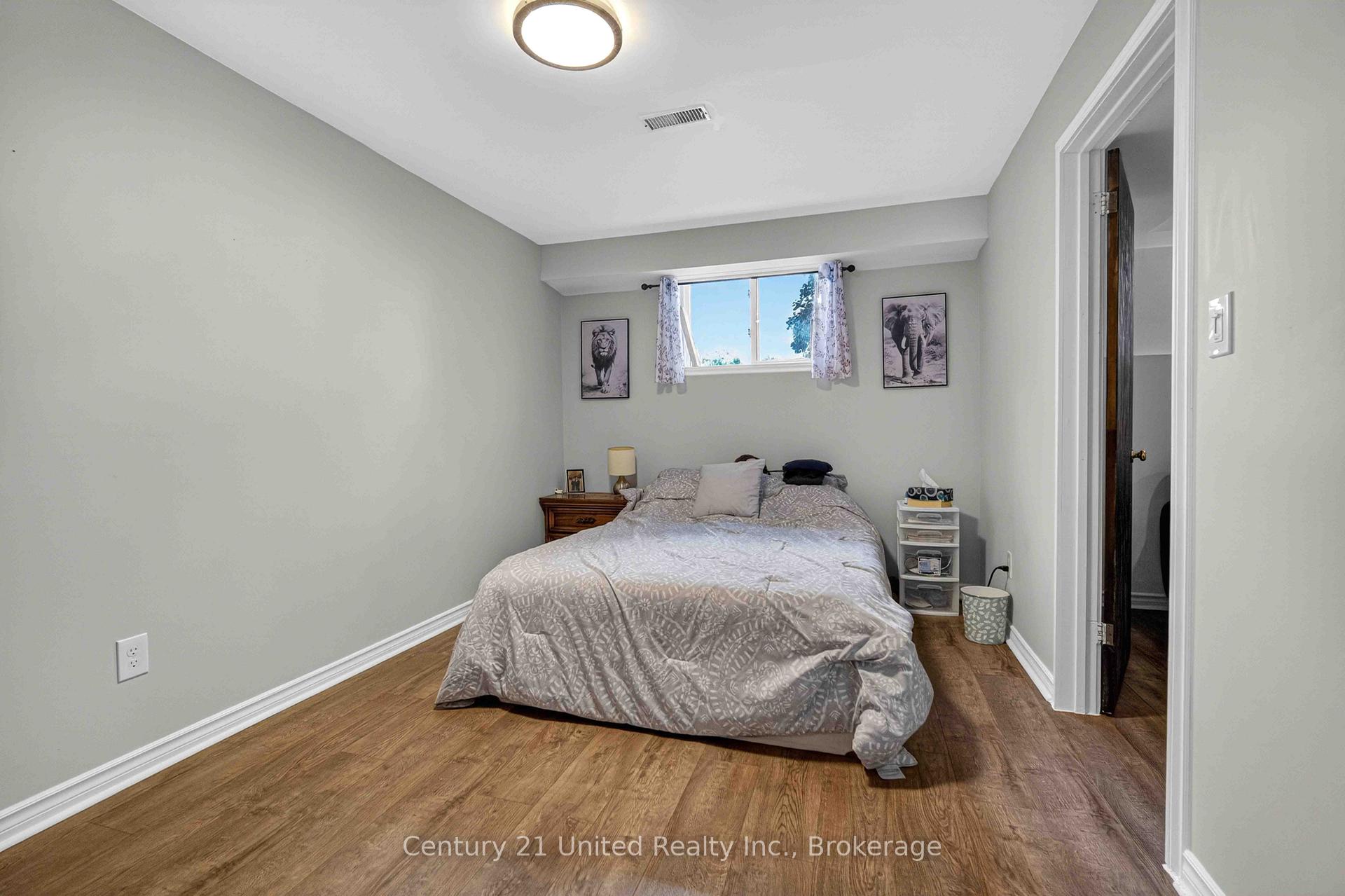 Photo 30 of 1255 Huntington Circle, Peterborough, Otonabee Ward 1 — HOMEH