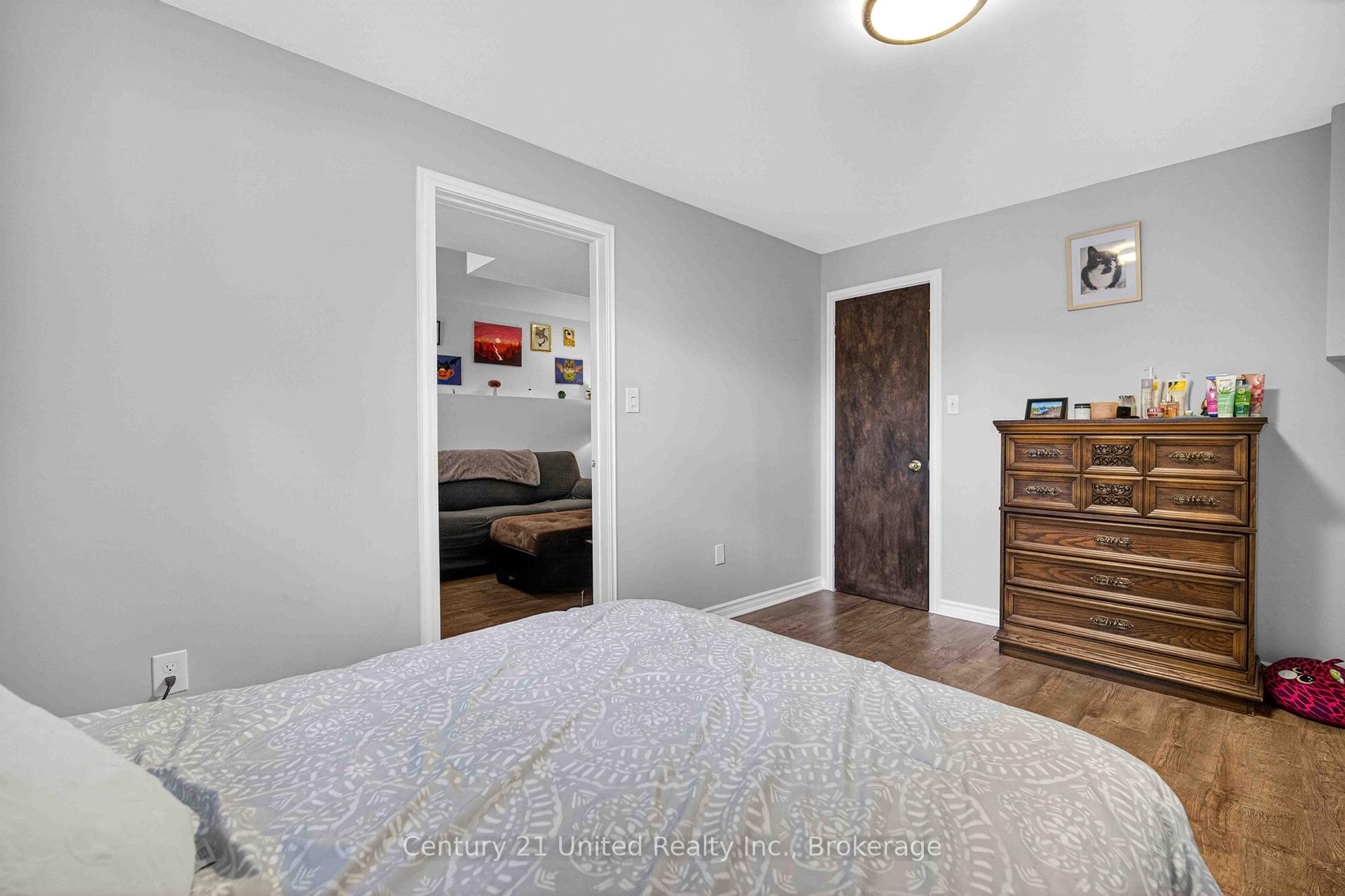 Photo 31 of 1255 Huntington Circle, Peterborough, Otonabee Ward 1 — HOMEH
