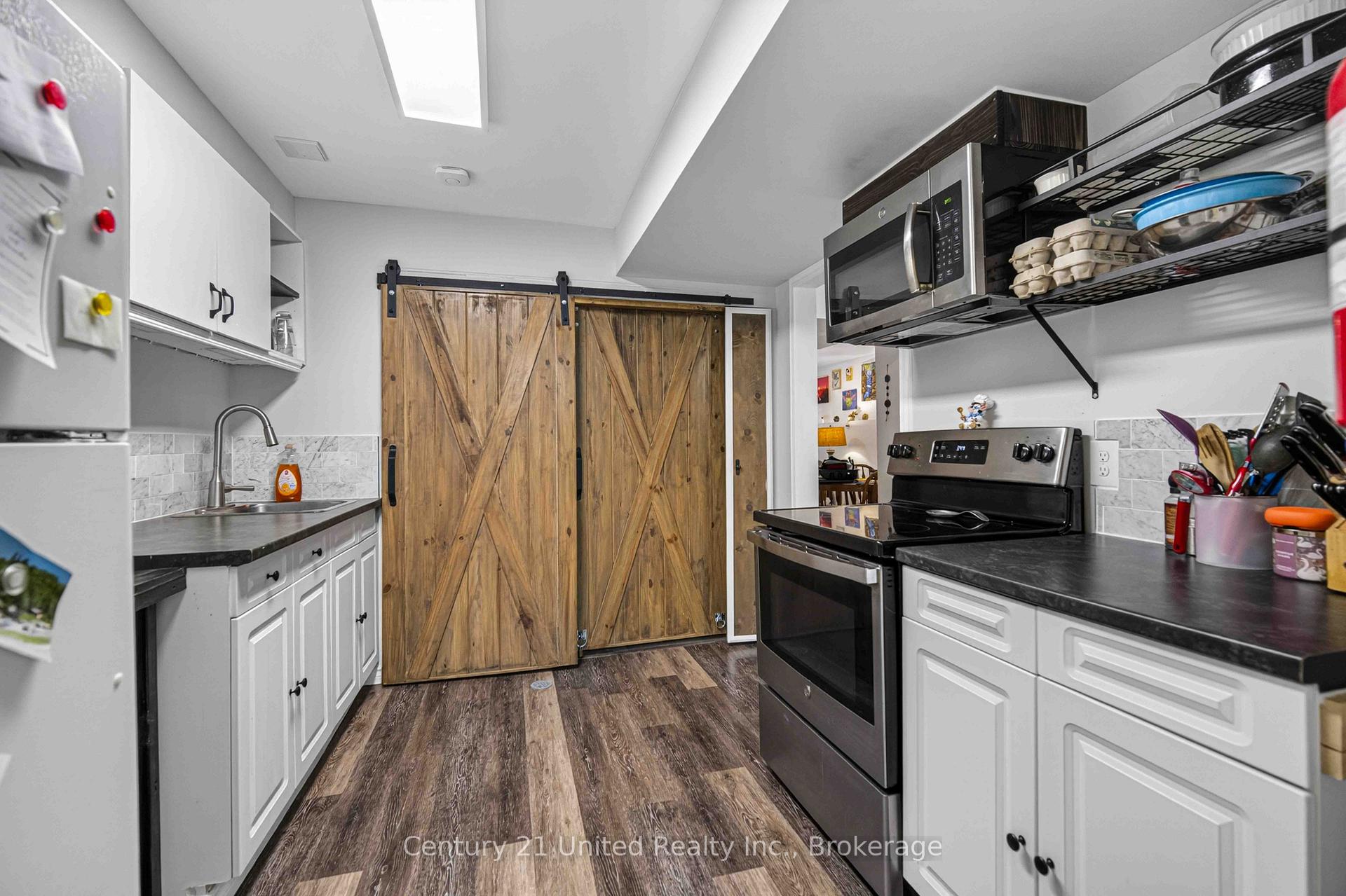 Photo 39 of 1255 Huntington Circle, Peterborough, Otonabee Ward 1 — HOMEH