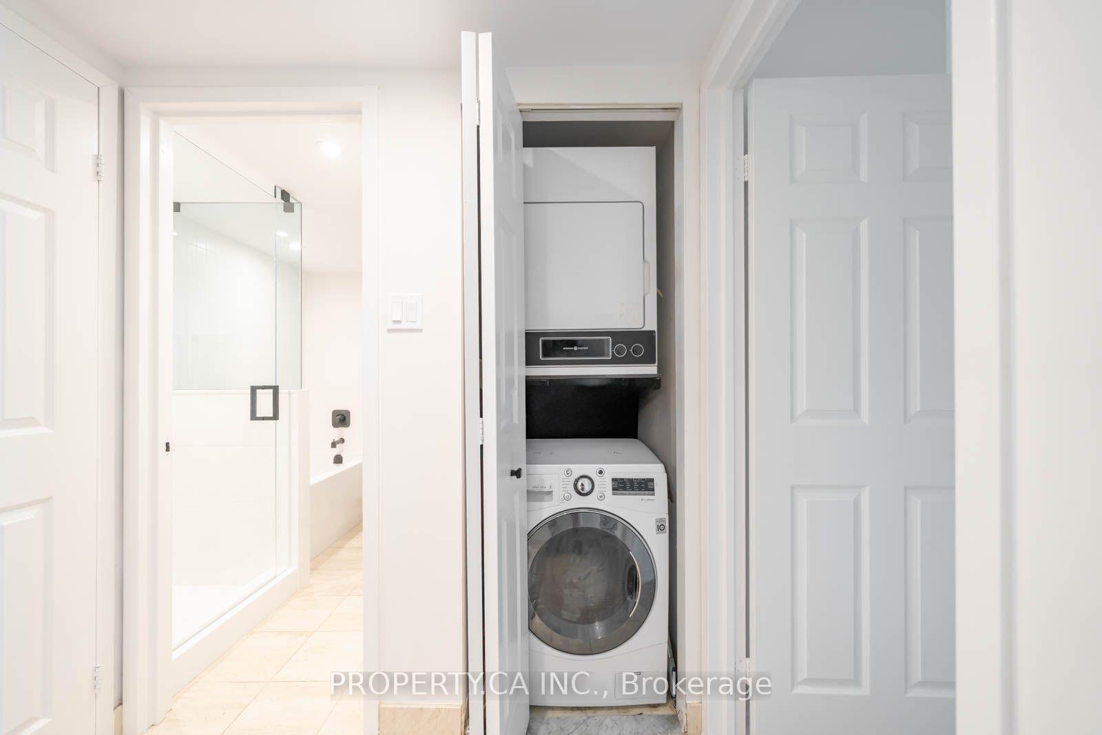 Photo 17 of Unit 1111, 77 Harbour Square, Toronto, Waterfront Communities — HOMEH