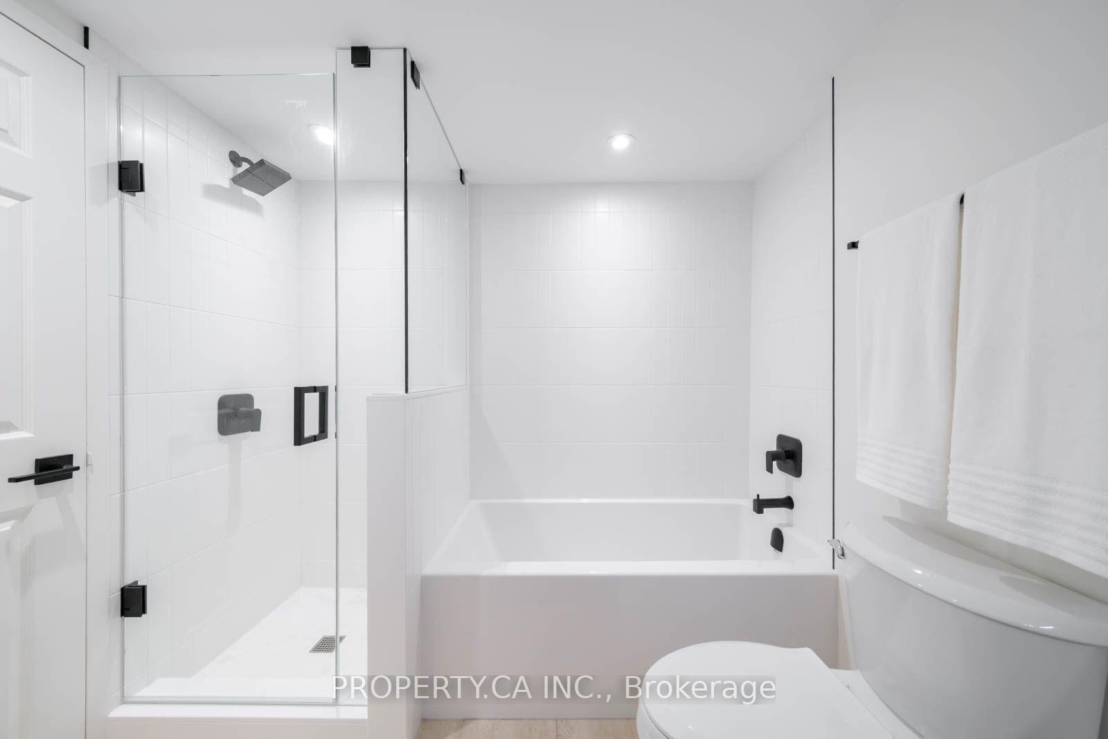 Photo 20 of Unit 1111, 77 Harbour Square, Toronto, Waterfront Communities — HOMEH