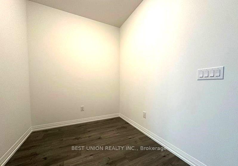 Photo 5 of Unit 1211, 8 Widmer Street, Toronto, Waterfront Communities — HOMEH