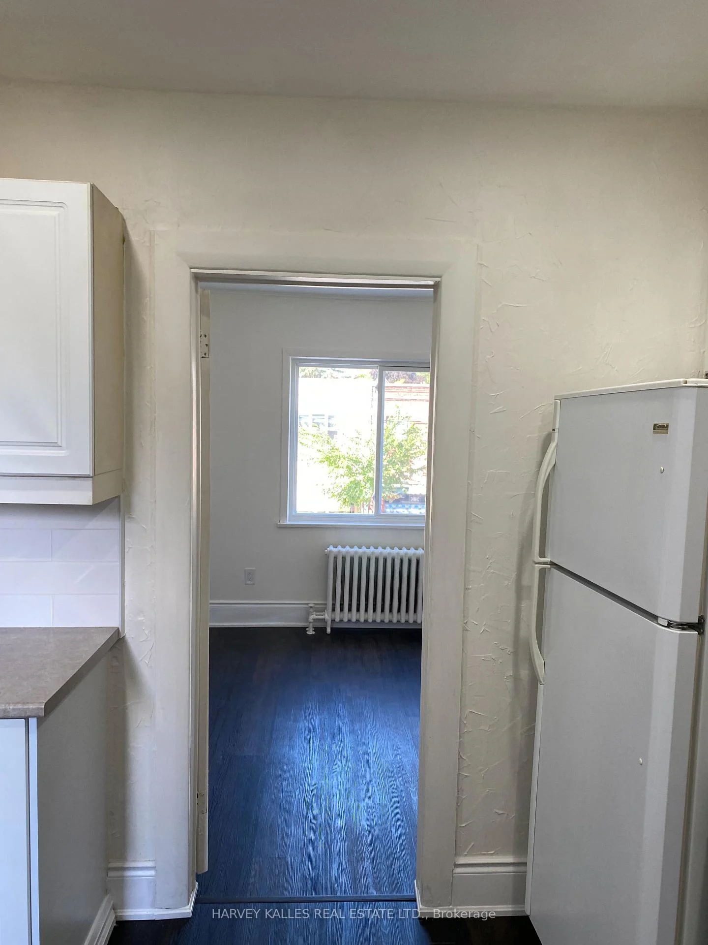 Photo 6 of Unit A, 1611 Bayview Avenue, Toronto, Leaside — HOMEH