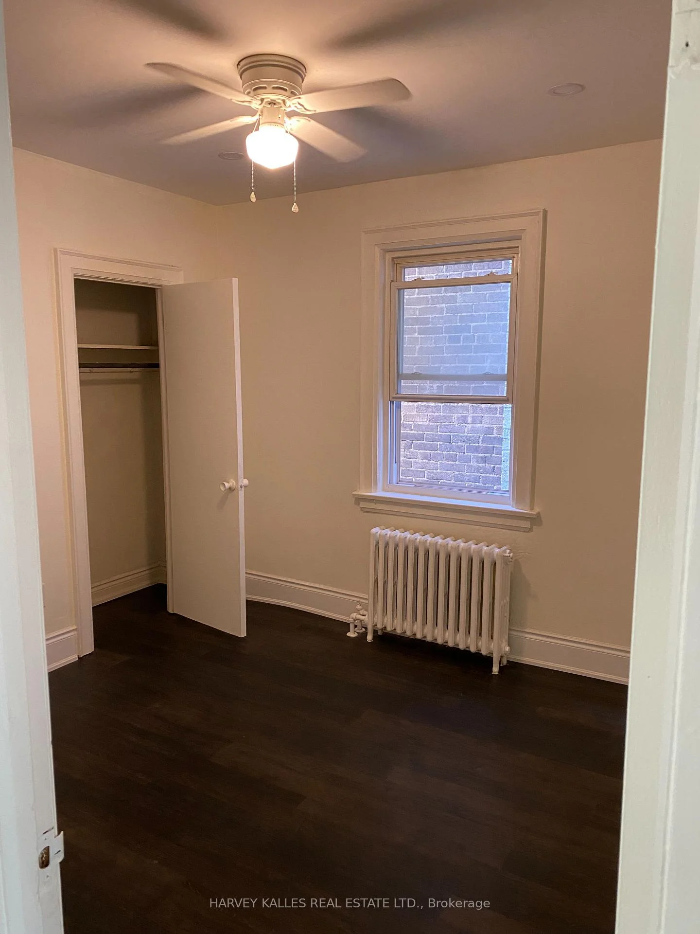 Photo 11 of Unit A, 1611 Bayview Avenue, Toronto, Leaside — HOMEH