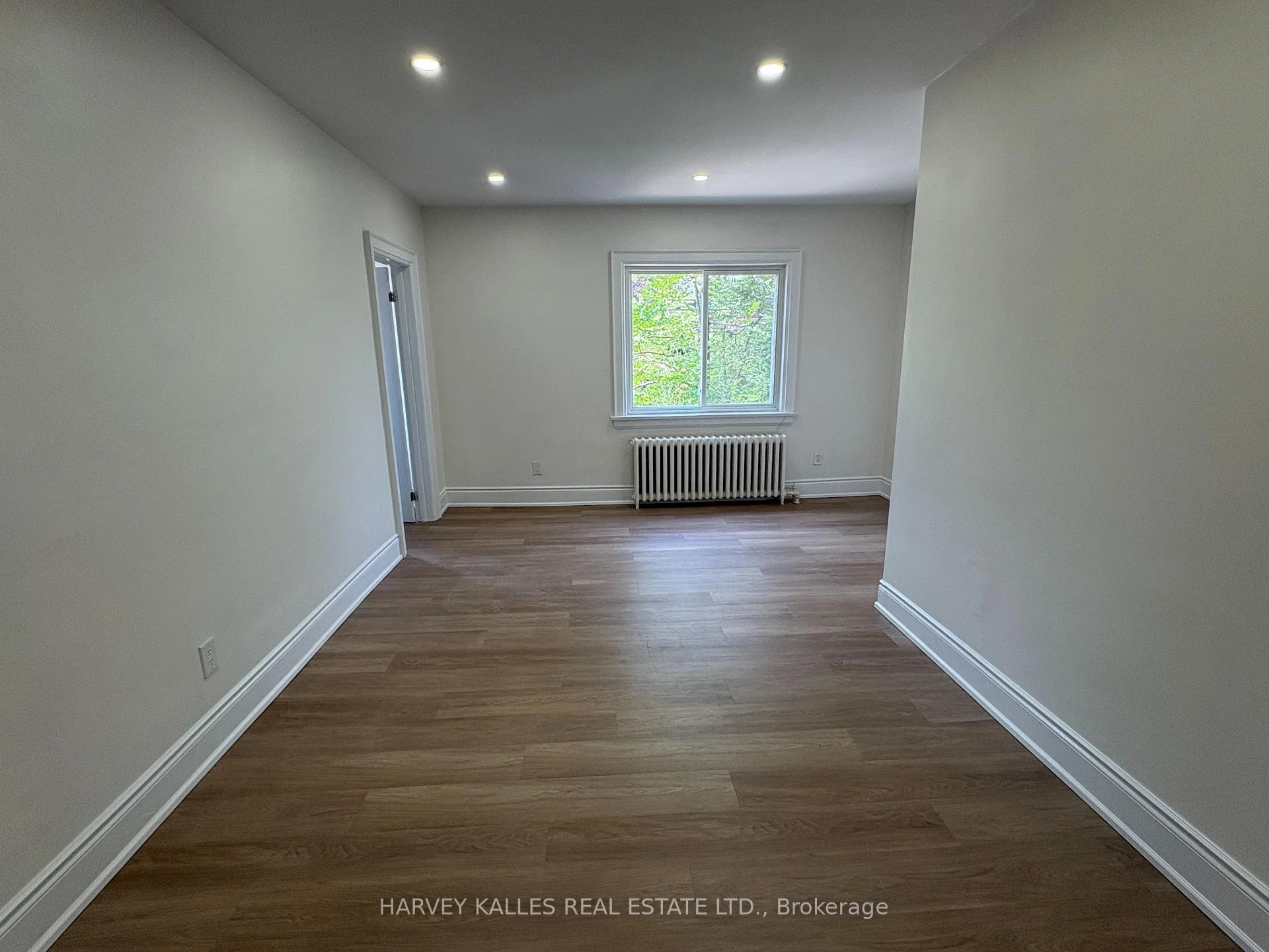 Photo 16 of Unit A, 1611 Bayview Avenue, Toronto, Leaside — HOMEH