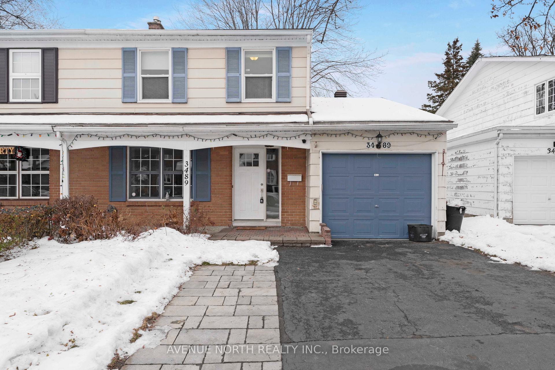 Photo 29 of 3489 Southgate Road, Ottawa, South Keys — HOMEH