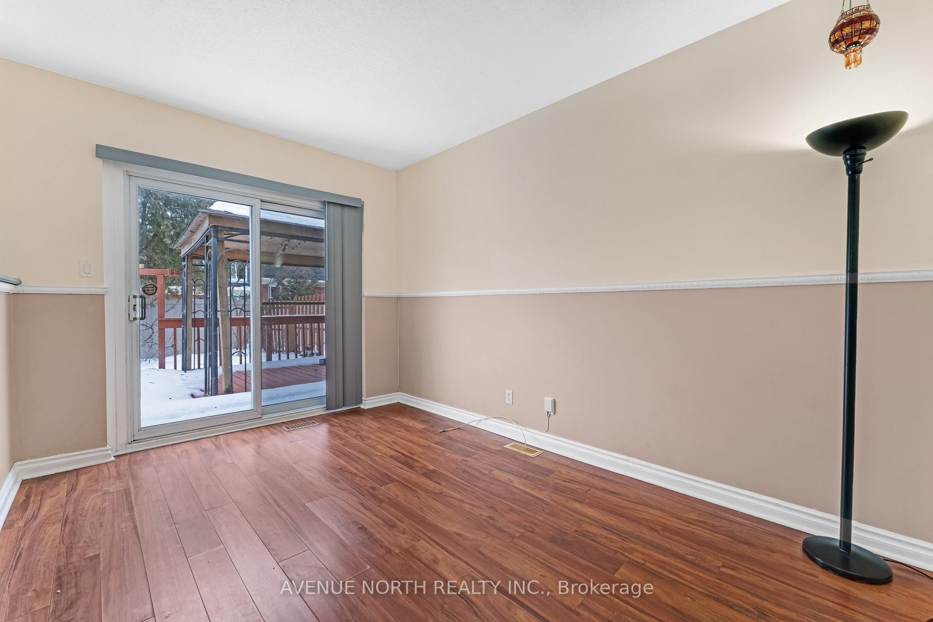 Photo 9 of 3489 Southgate Road, Ottawa, South Keys — HOMEH