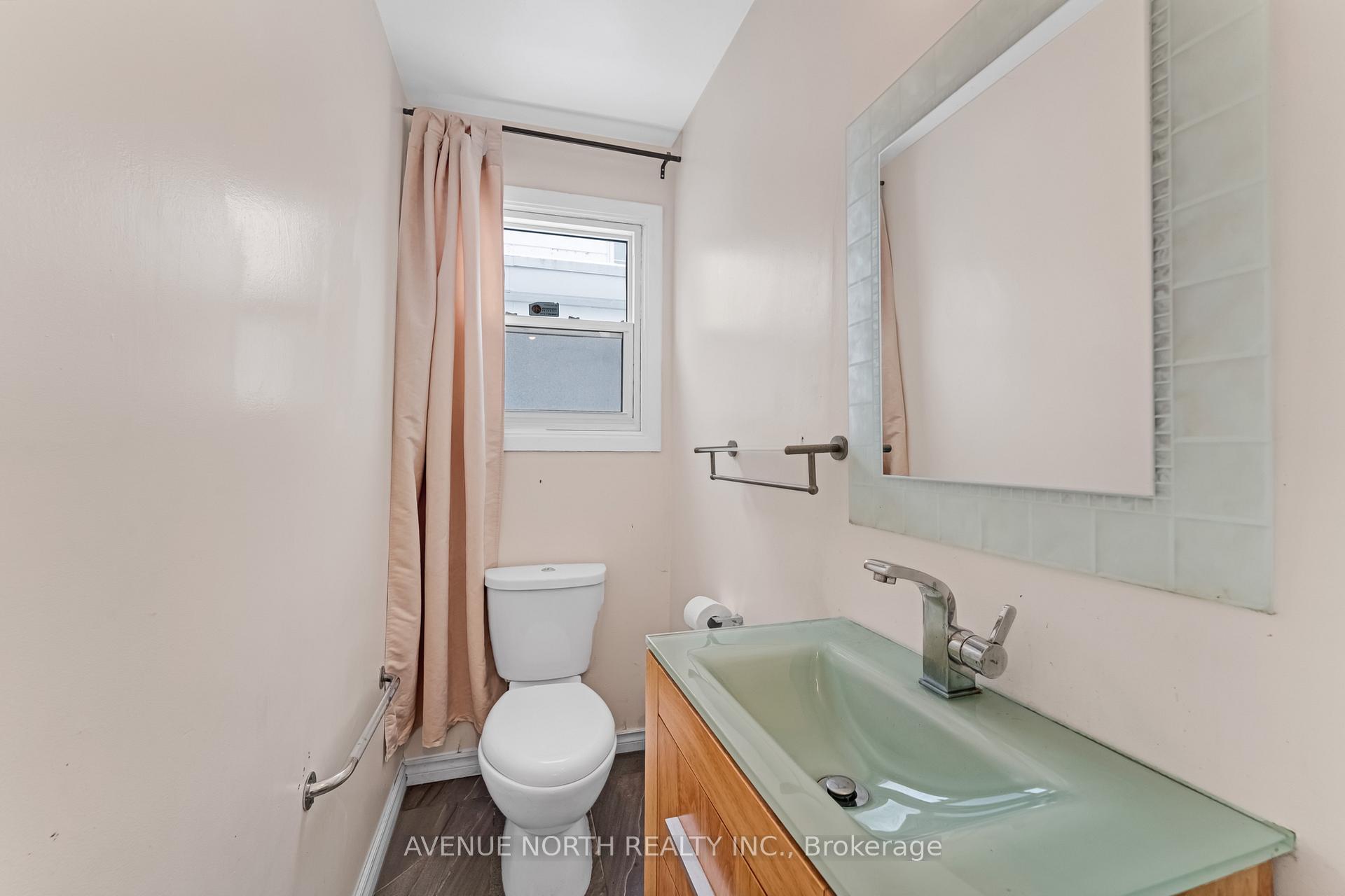 Photo 12 of 3489 Southgate Road, Ottawa, South Keys — HOMEH