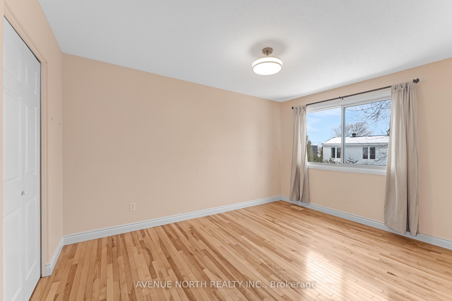 Photo 14 of 3489 Southgate Road, Ottawa, South Keys — HOMEH