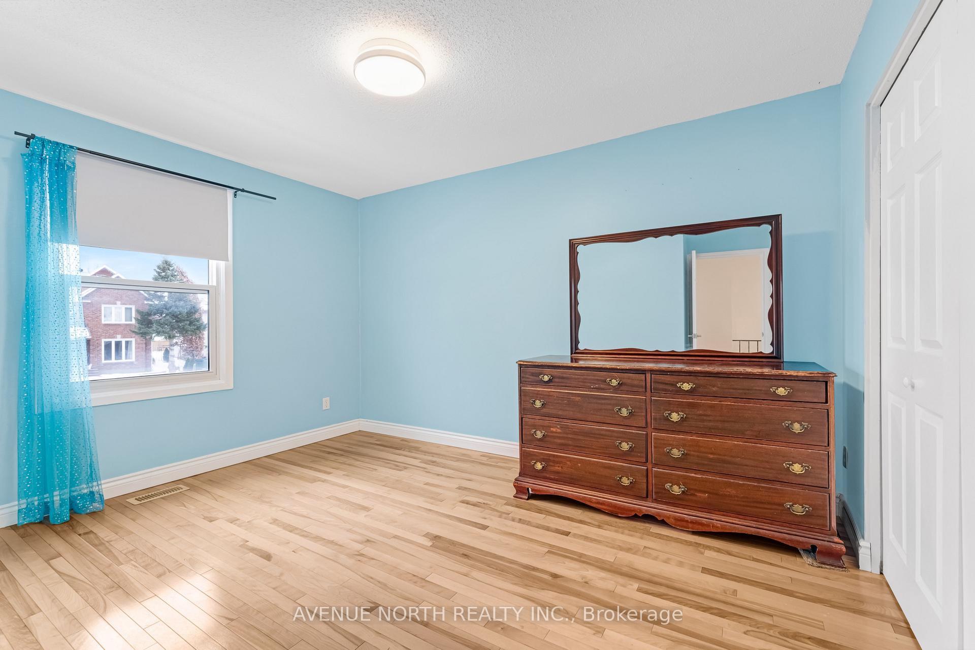 Photo 15 of 3489 Southgate Road, Ottawa, South Keys — HOMEH