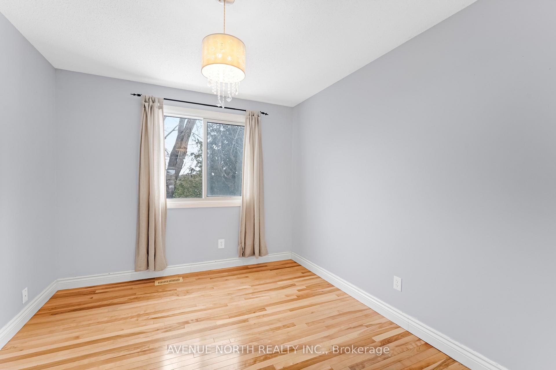 Photo 16 of 3489 Southgate Road, Ottawa, South Keys — HOMEH