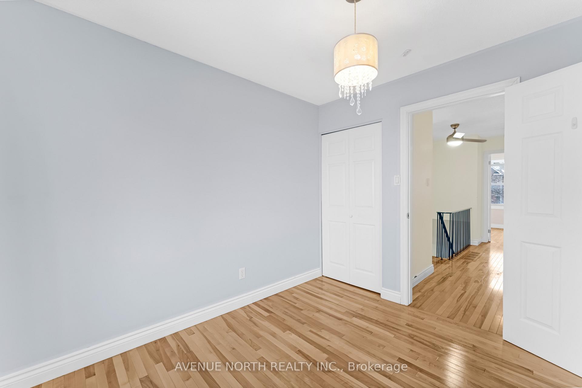 Photo 17 of 3489 Southgate Road, Ottawa, South Keys — HOMEH