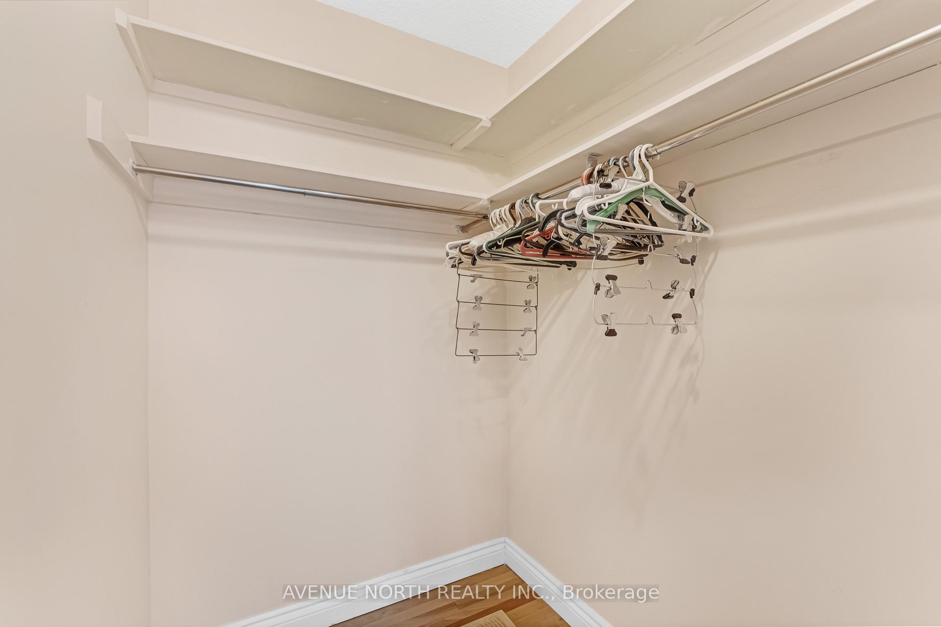 Photo 18 of 3489 Southgate Road, Ottawa, South Keys — HOMEH