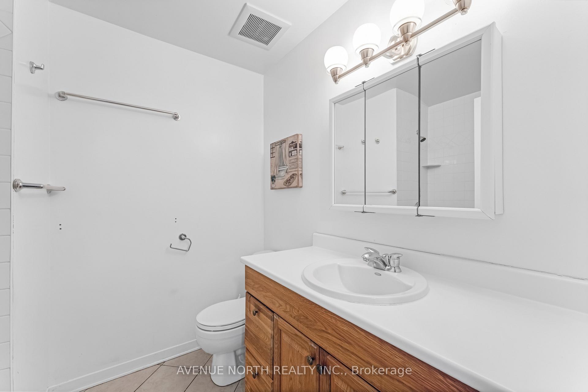 Photo 19 of 3489 Southgate Road, Ottawa, South Keys — HOMEH