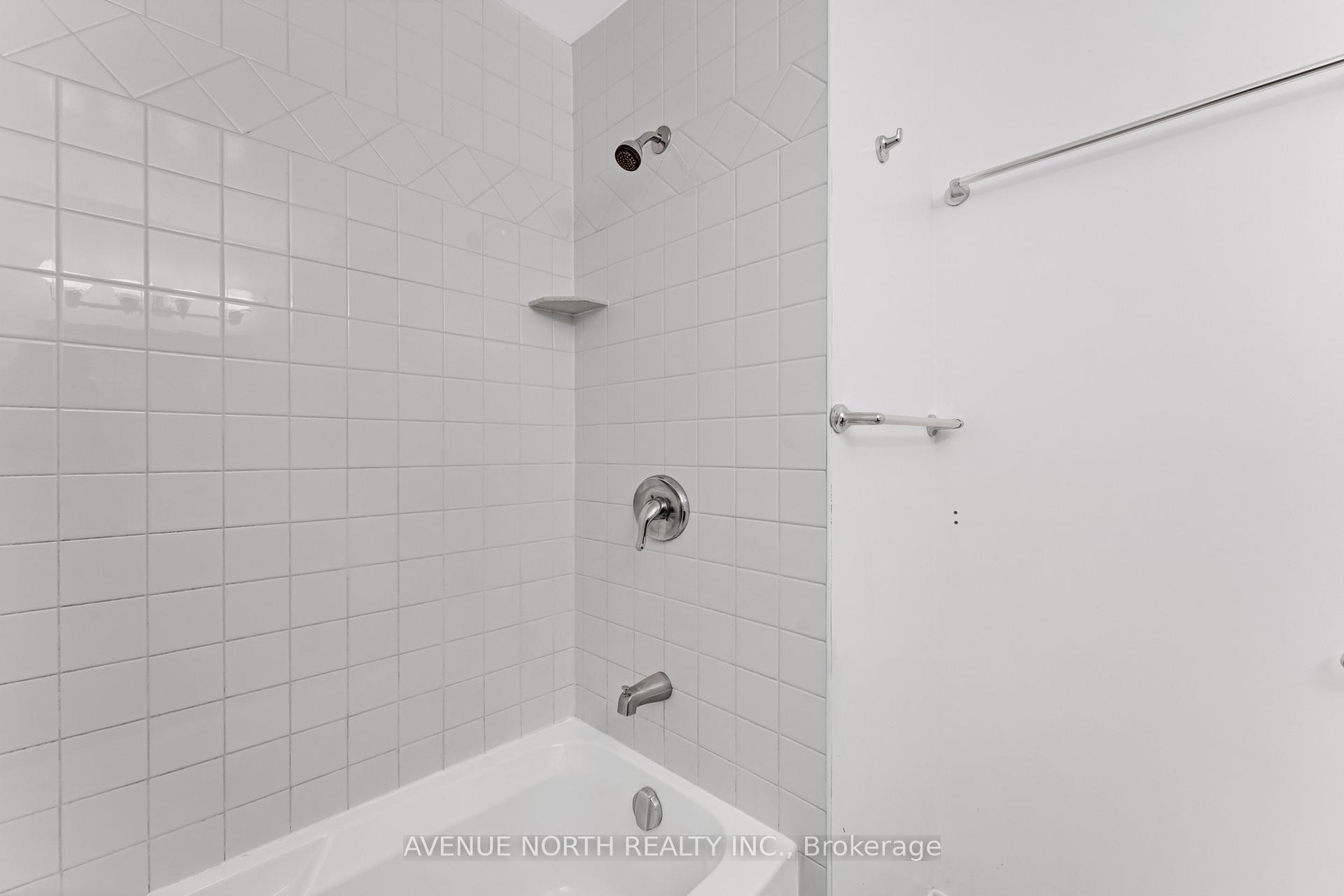 Photo 20 of 3489 Southgate Road, Ottawa, South Keys — HOMEH
