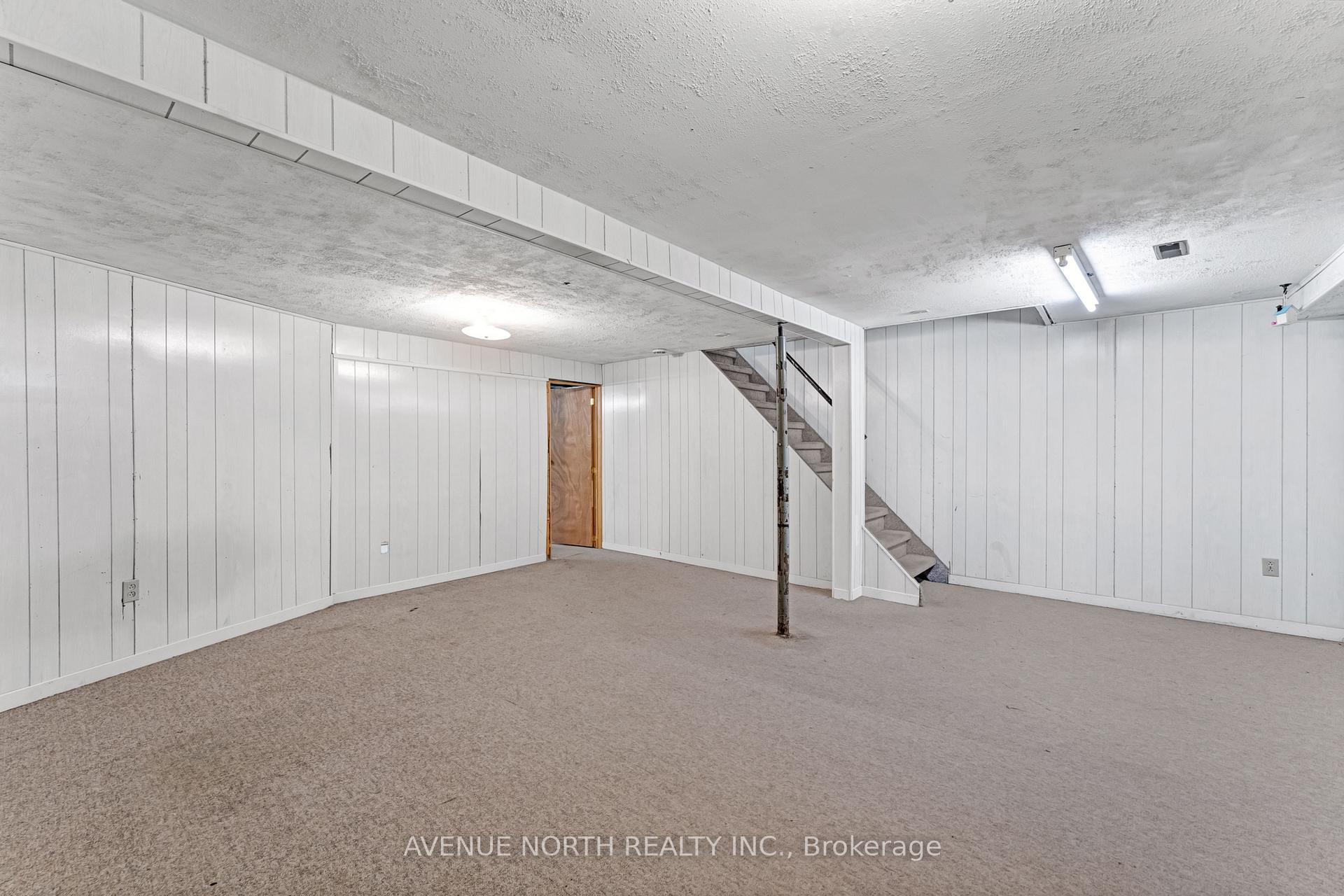 Photo 21 of 3489 Southgate Road, Ottawa, South Keys — HOMEH