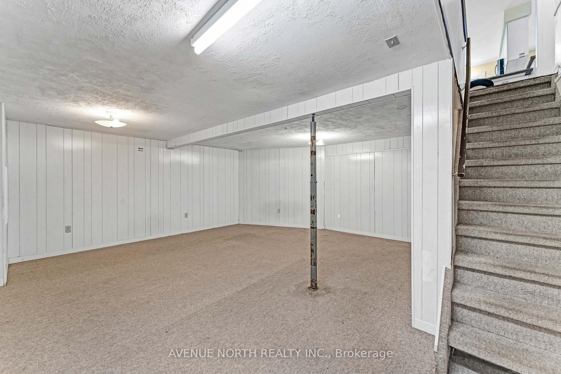 Photo 22 of 3489 Southgate Road, Ottawa, South Keys — HOMEH
