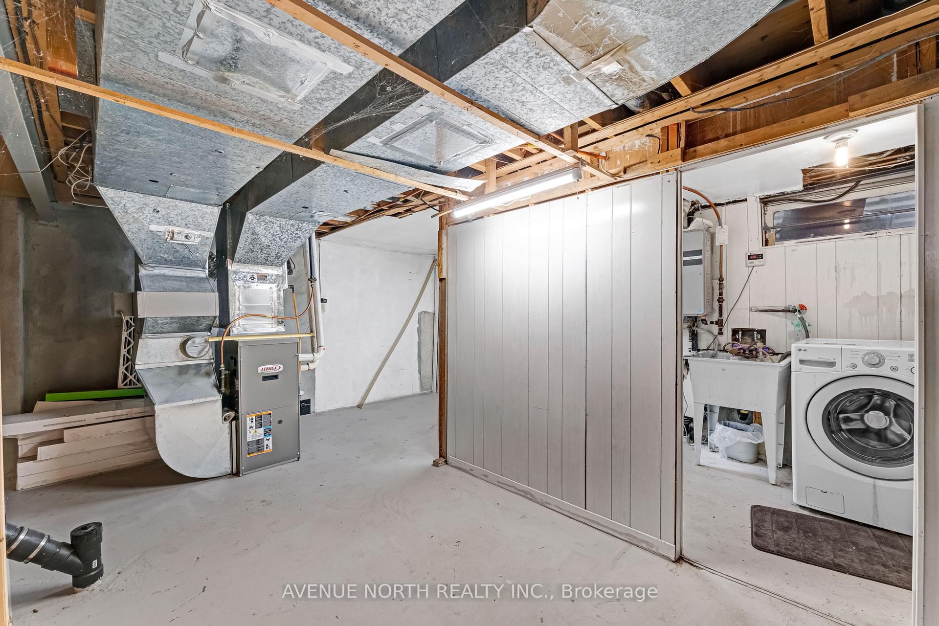 Photo 23 of 3489 Southgate Road, Ottawa, South Keys — HOMEH
