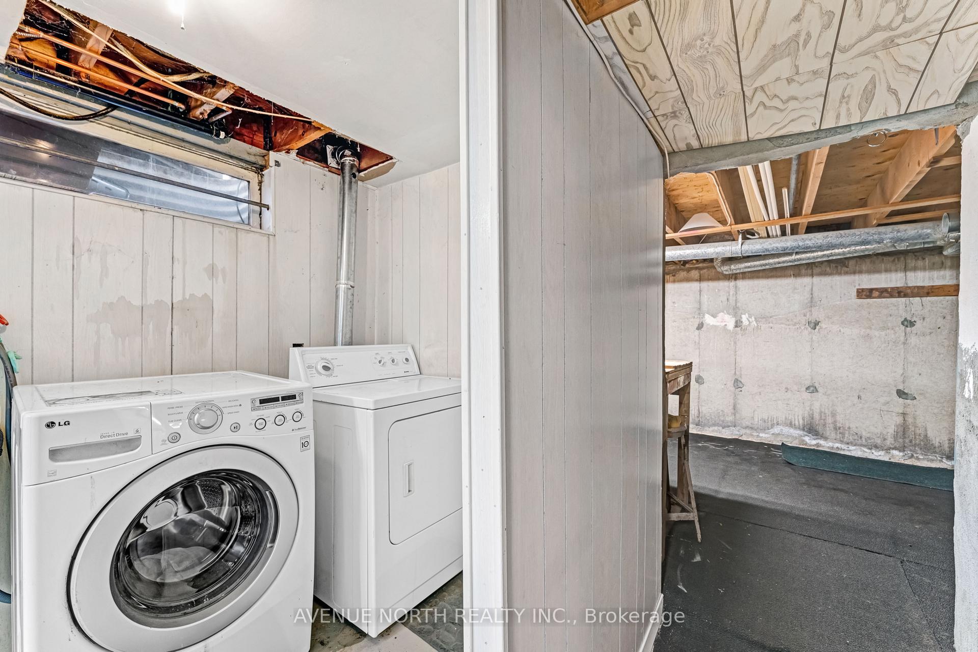 Photo 24 of 3489 Southgate Road, Ottawa, South Keys — HOMEH