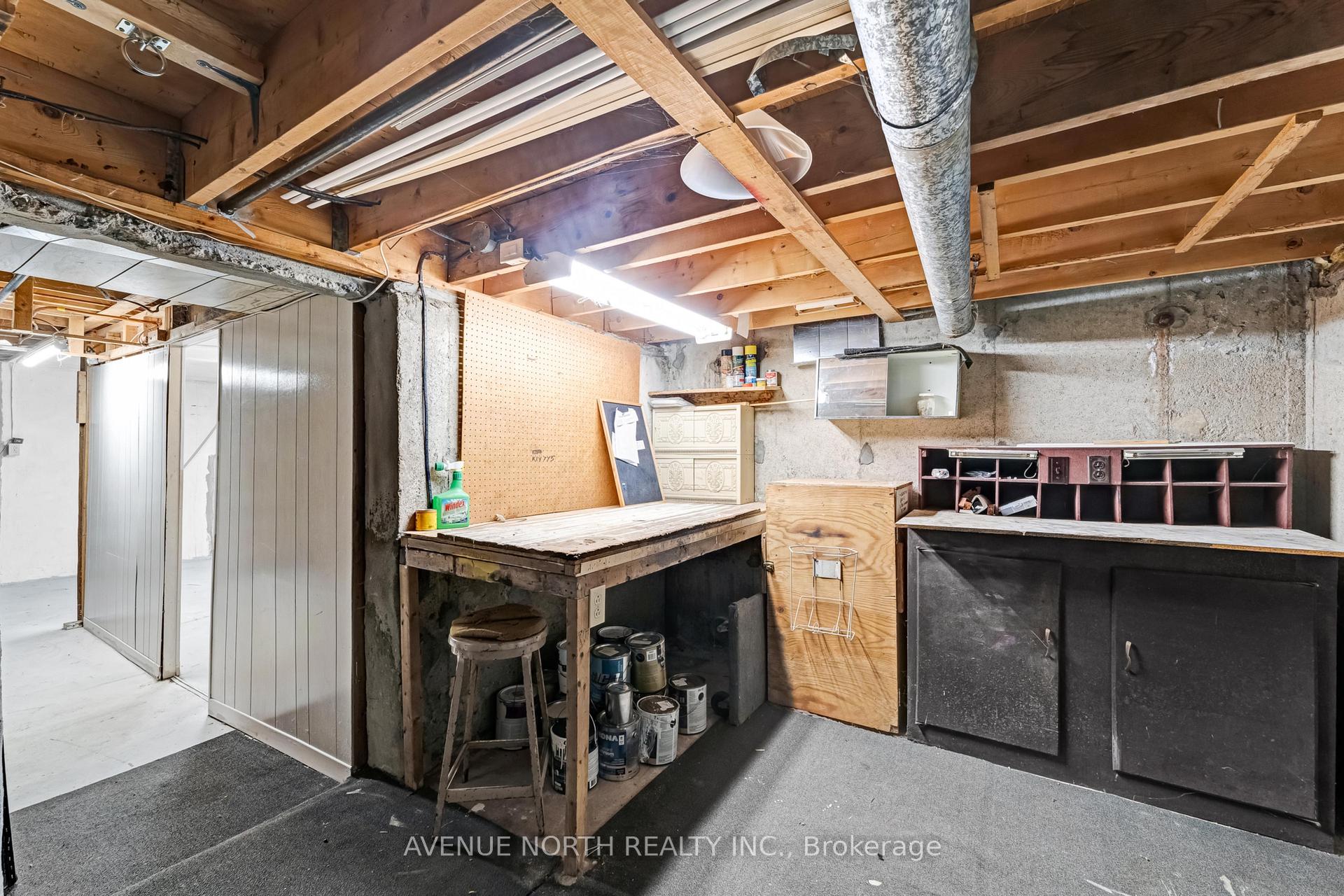 Photo 25 of 3489 Southgate Road, Ottawa, South Keys — HOMEH