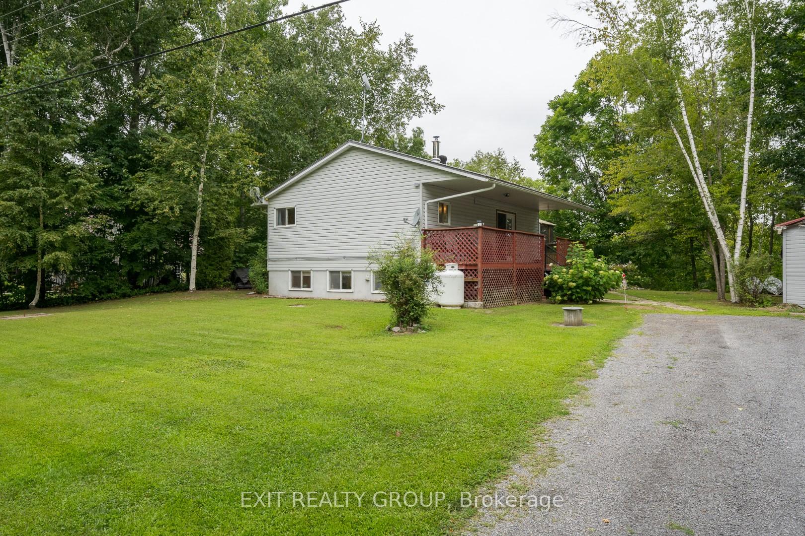 Photo 4 of 103 Camp Lane, Tweed, Hungerford (Twp) — HOMEH