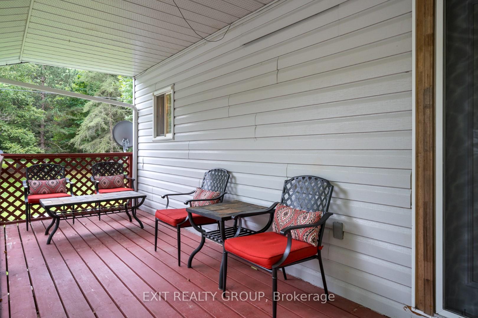 Photo 5 of 103 Camp Lane, Tweed, Hungerford (Twp) — HOMEH