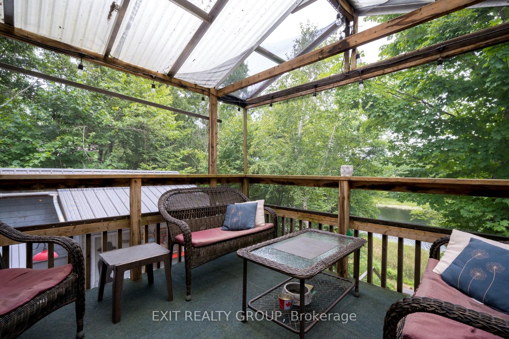 Photo 6 of 103 Camp Lane, Tweed, Hungerford (Twp) — HOMEH