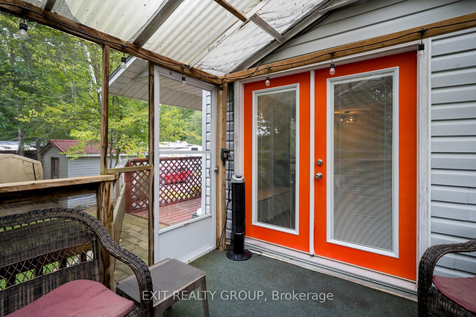 Photo 7 of 103 Camp Lane, Tweed, Hungerford (Twp) — HOMEH