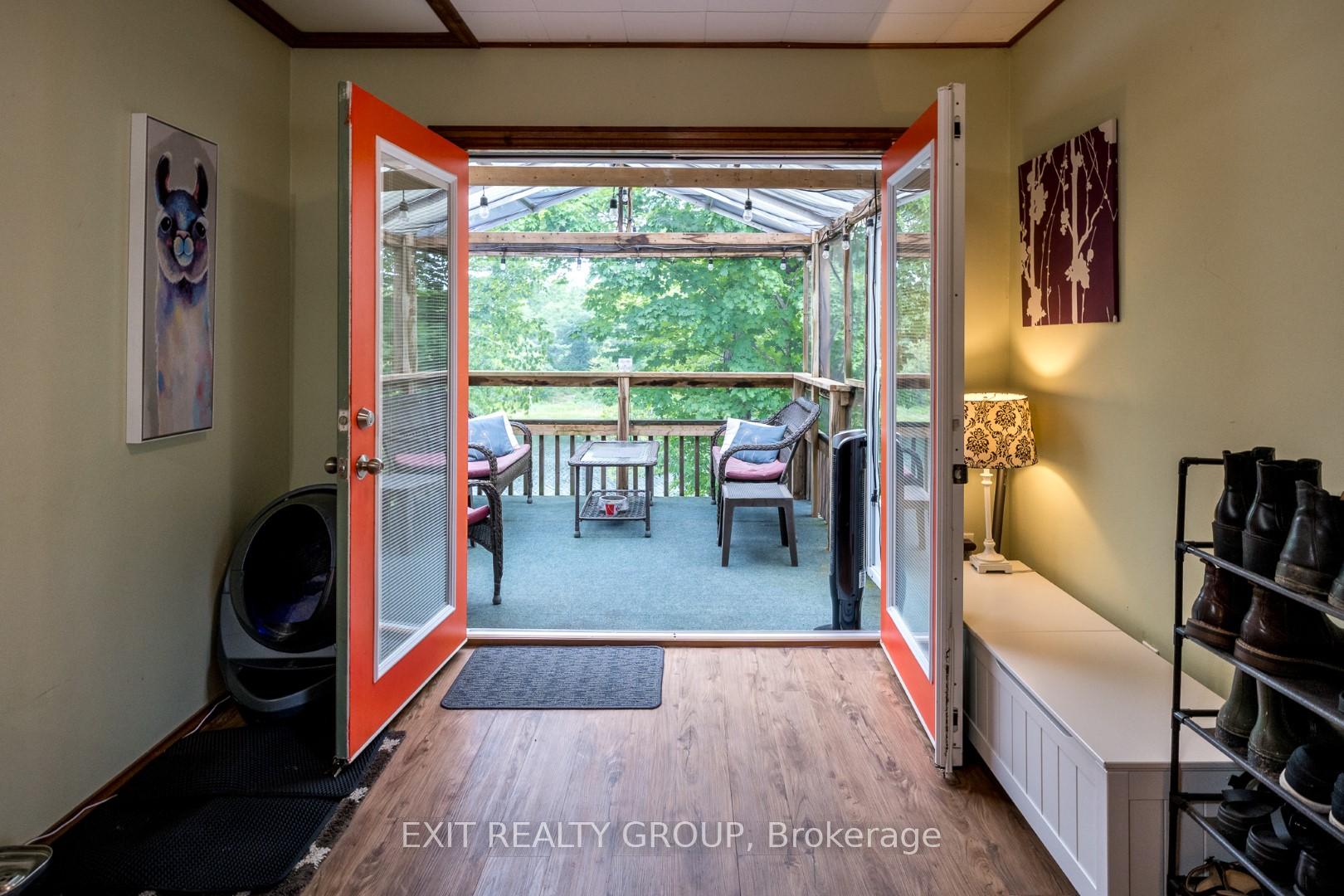 Photo 8 of 103 Camp Lane, Tweed, Hungerford (Twp) — HOMEH