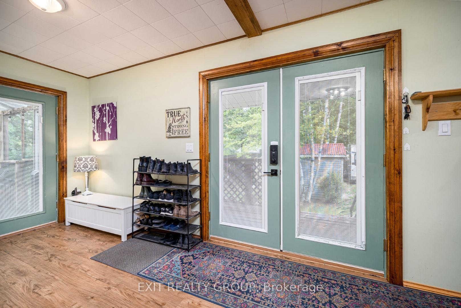 Photo 9 of 103 Camp Lane, Tweed, Hungerford (Twp) — HOMEH