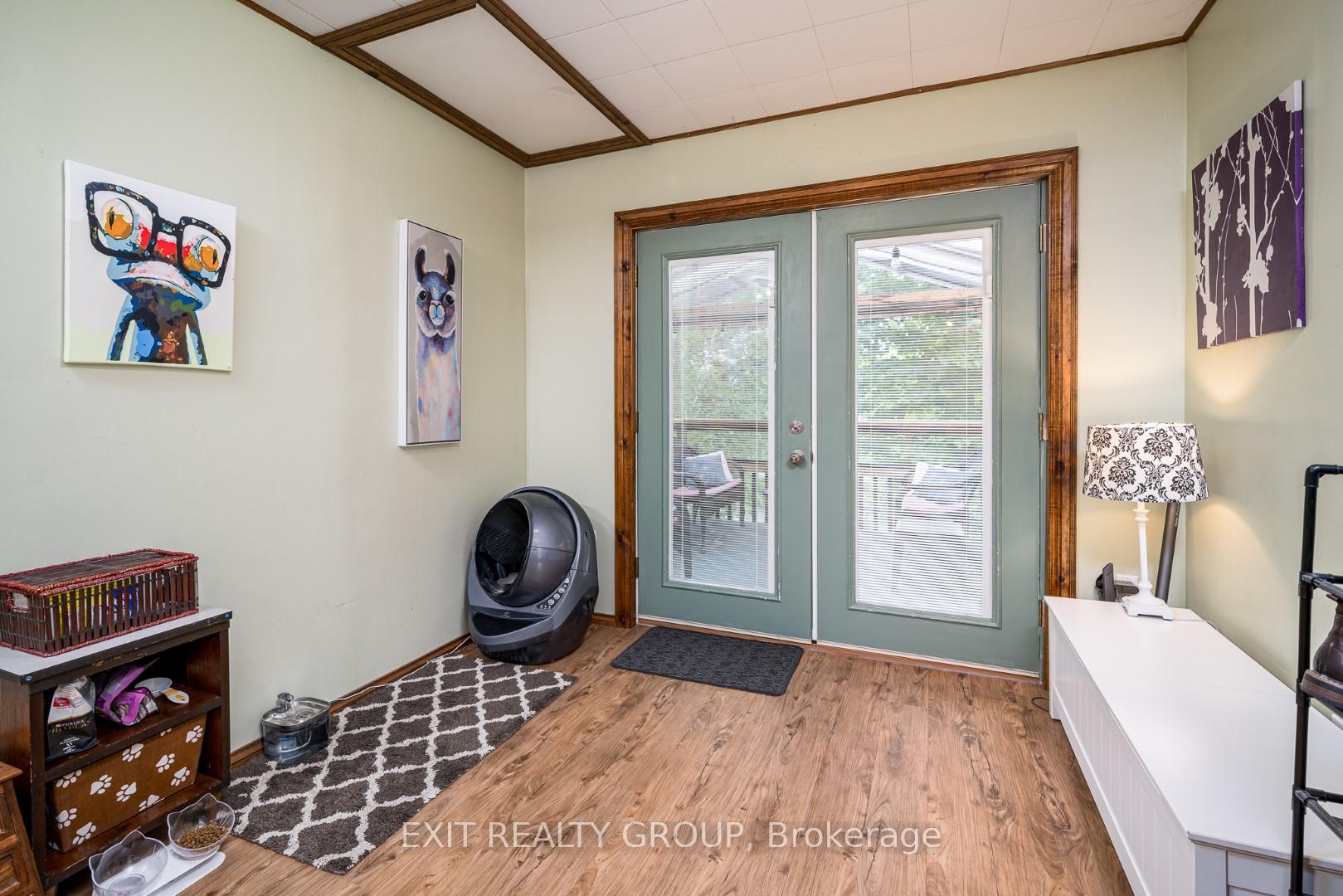 Photo 10 of 103 Camp Lane, Tweed, Hungerford (Twp) — HOMEH