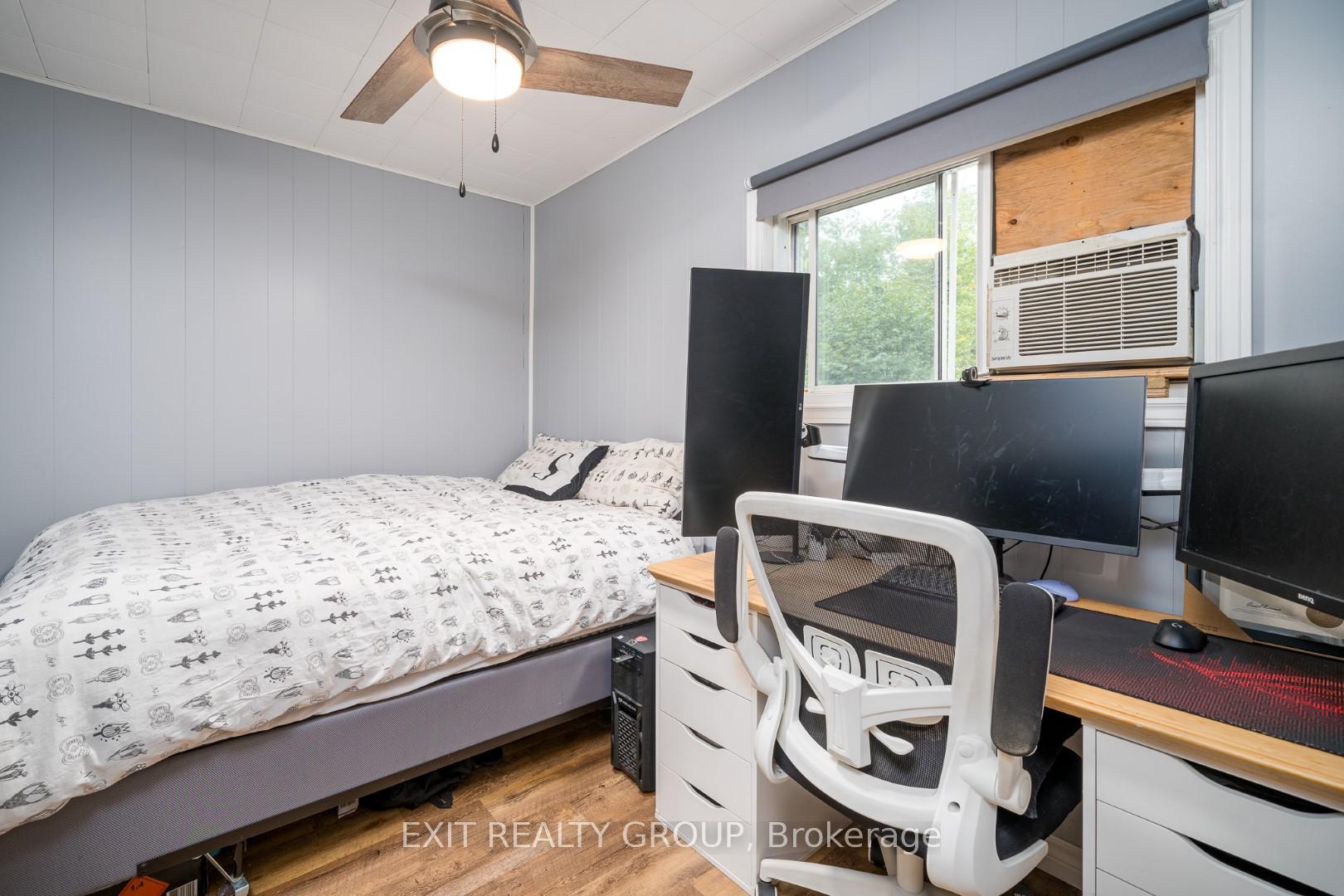 Photo 11 of 103 Camp Lane, Tweed, Hungerford (Twp) — HOMEH