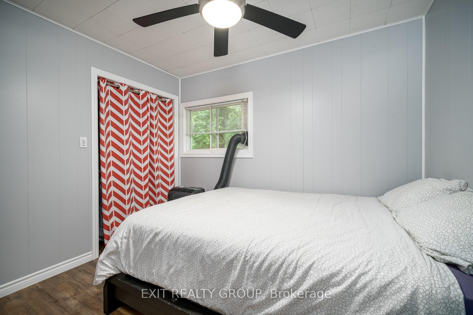 Photo 12 of 103 Camp Lane, Tweed, Hungerford (Twp) — HOMEH