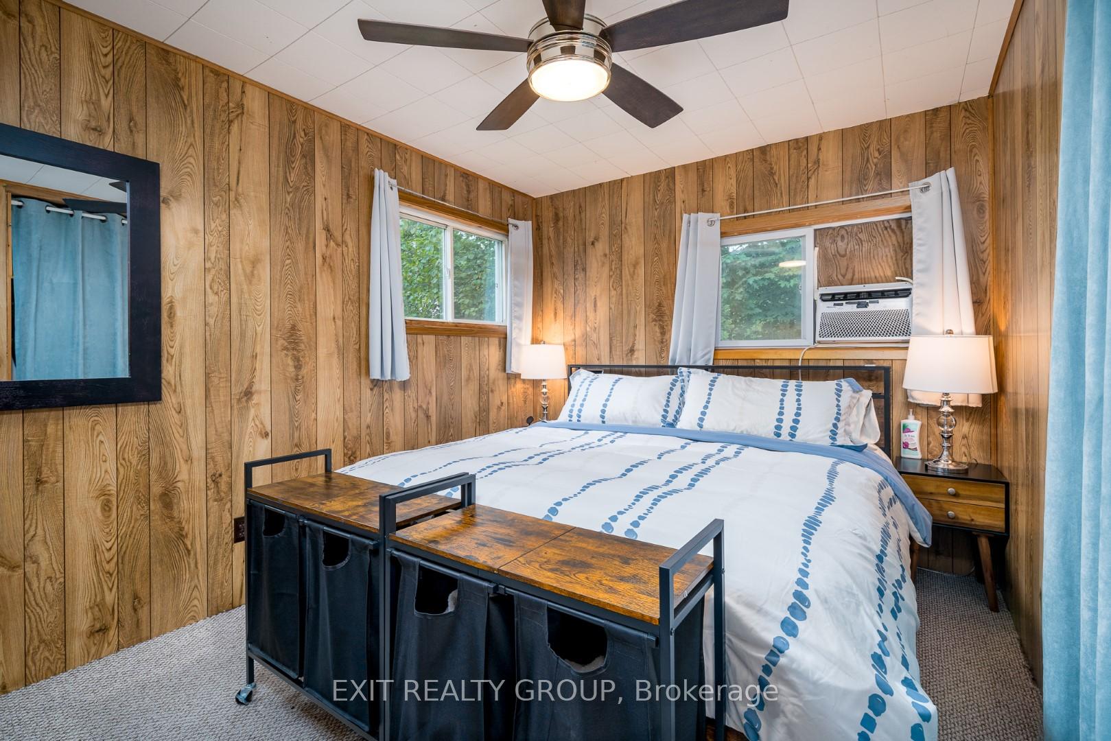 Photo 13 of 103 Camp Lane, Tweed, Hungerford (Twp) — HOMEH