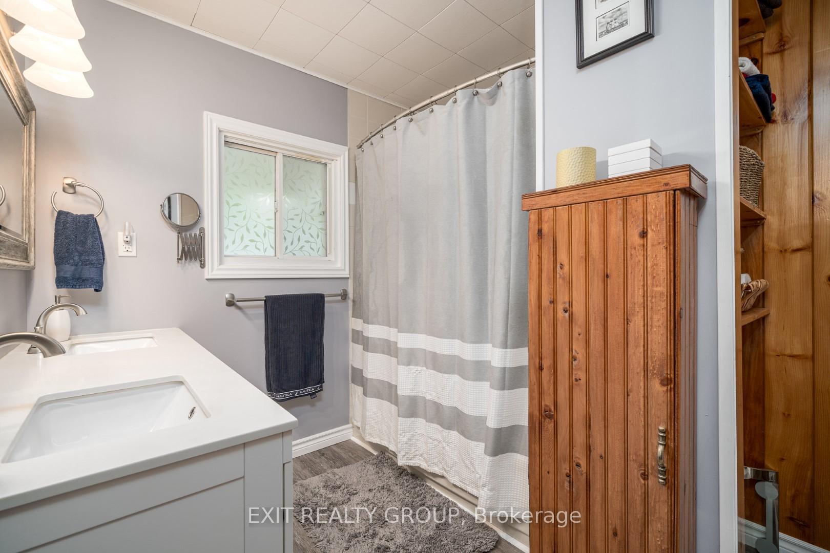 Photo 14 of 103 Camp Lane, Tweed, Hungerford (Twp) — HOMEH