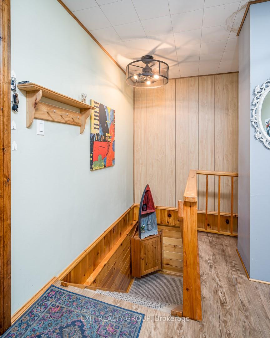 Photo 15 of 103 Camp Lane, Tweed, Hungerford (Twp) — HOMEH