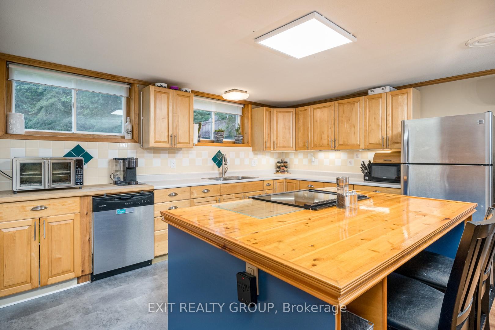 Photo 17 of 103 Camp Lane, Tweed, Hungerford (Twp) — HOMEH